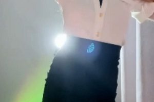 快手雪儿baby23V+560MB百度盘