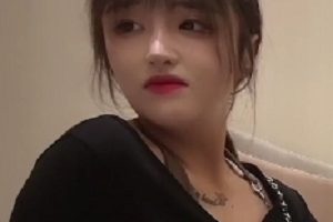 丰腴气质妻子-白皙肌肤下的欲流