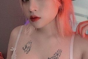 精选性感网红89妹自拍福利分享25P14V238M