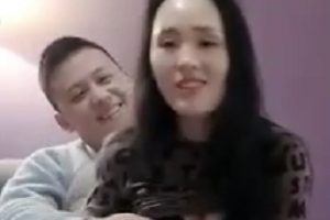 饥渴小女人大长腿粉嫩小樱桃完美身躯商品