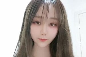 自打包大罩杯牛Miko-私人订制，悄悄话连篇（10V,515M）