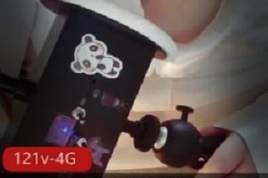 A失眠R主播奶橘(咩咩酱)的失眠解决合集