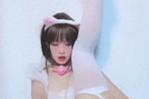 1.推特精选神器美少女光“阴”社保姬〖小鹿酱〗15部合集2.推特精选神器美少女光阴社保姬小鹿酱15部合集3.推特美少女光“阴”社保姬小鹿酱合集，含光阴神器4.推特精选神器美少女光“阴”社保姬15部合集，小鹿酱主演5.推特美少女光“阴”社保姬15部合集，小鹿酱光阴神器