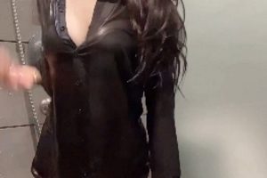 快手小岚岚6月最新12V985MB百度盘