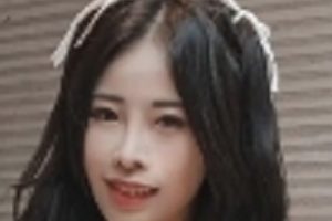 Limerence-娜娜女王恩准跪下听脚の圣旨A失眠R