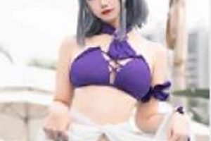 少女前线狂三合集