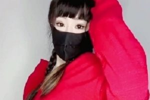 限时特惠91淑仪圣诞5V440m充电宝