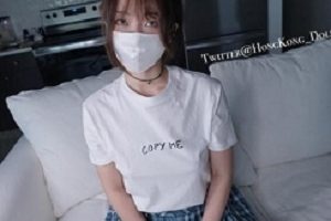 火爆人气苍老师玩偶姐姐最新私拍合集1v-212MB