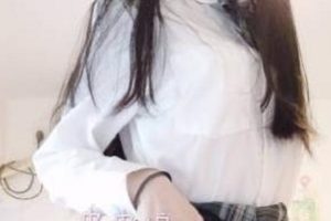 限时特惠皮皮娘新年定制luolita双马尾作品合集