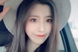 1.抖音清尘x花椒鱼鱼不甜：精选作品合集2.抖音清尘x花椒鱼鱼不甜：最佳创作集锦3.抖音清尘x花椒鱼鱼不甜：热门作品推荐4.抖音清尘x花椒鱼鱼不甜：经典作品回顾5.抖音清尘x花椒鱼鱼不甜：限定作品精选6.抖音清尘x花椒鱼鱼不甜：创意作品合辑7.抖音清尘x花椒鱼鱼不甜：畅销作品集合8.抖音清尘x花椒鱼鱼不甜：独家作品展示9.抖音清尘x花椒鱼鱼不甜：热门视频合集10.抖音清尘x花椒鱼鱼不甜：人气作品精