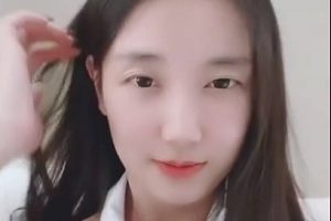 奇怪玩具阅读奇怪玩具39V+1G百度盘