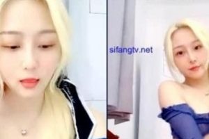 1.网红文西直播作品六部：高颜值的美丽与魅力2.文西直播作品精选六部：颜值与才艺的完美融合3.超级网红文西直播作品合集：六部高颜值的视觉盛宴4.文西直播作品六部：颜值爆表的网红魅力5.高颜值网红文西直播作品六部：美丽与实力并存的绝佳选择