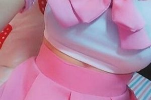 限时特惠卡哇伊雪糕酱超级合集视频，让你尽情享受甜蜜冰淇淋的魅力！