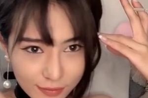 迷人的猫老师（园丽丽）合集