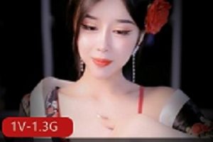 小恩雅妈妈儿仔新剧情CC商品