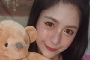 限时特惠气质尤物Khunkeekie福利合集：20v1.47g百度云