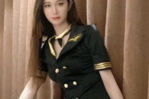 OnlyFans高颜值TS露脸合集312v18.4G