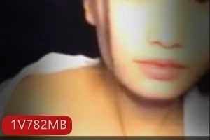 瑶瑶女护士作品：三甲医院专属精品