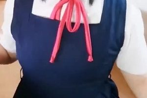 三寸懂得都懂10v1.6g人肉消防车百度云