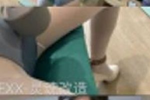 超大合集：全网最全134G资源