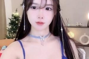 限时特惠DeepEggs气质杠杠，5V-5.6G超强性能