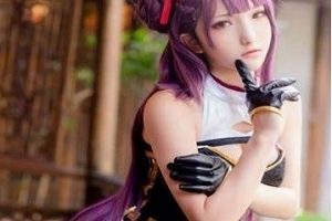 小丁FantasyFactory20年8月-21年9月合集