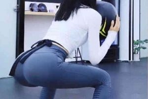 限量版推特秘密系列绝版合集！