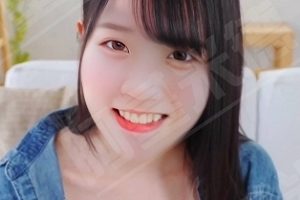 AI换脸井川里予吐舌自白13.241.6G