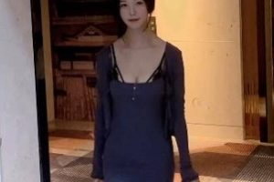 抖娘利世-老同学旧情复燃1V-1.8G