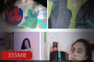 1.嫂子痉挛的二三事：揭秘背后的故事2.探索嫂子痉挛的二三事：令人惊叹的经历3.嫂子痉挛的二三事：引人入胜的情节4.了解嫂子痉挛的二三事：令人心动的故事5.嫂子痉挛的二三事：情感与疯狂的碰撞