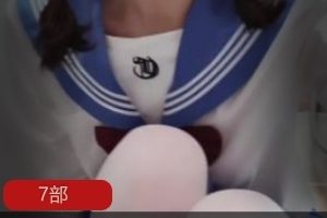 1.涂鸦少女与诗柔姐姐：七部全集2.涂鸦少女与诗柔姐姐：完整版3.涂鸦少女与诗柔姐姐：系列合集4.涂鸦少女与诗柔姐姐：经典七部5.涂鸦少女与诗柔姐姐：全新篇章6.涂鸦少女与诗柔姐姐：精装套装7.涂鸦少女与诗柔姐姐：限量版收藏套装