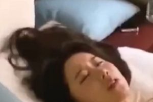 高颜值妻子子的豆浆之夜1V167M百度云