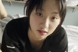 粉嫩妹子嘴艺足艺合集[9V32.2G度盘]