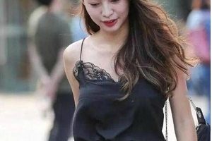 《小妲己》抖音网红合集