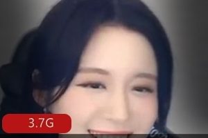 11月最新合集：麻瓜豆豆、精东、久妖