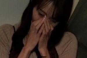 精选一线天某处高挑身材打粑粑合集16V/23.3G