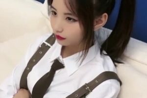 开放双马尾黑丝妹妹满足生理需求的商品