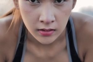 稀缺更新！打胶爱好者尾随真实扫楼，9V+730M，百度盘资源分享