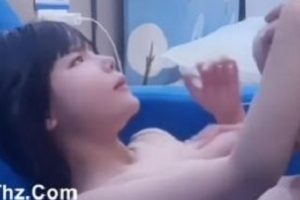 奇妙独家：小飞的杏吧精选纯欲天花板