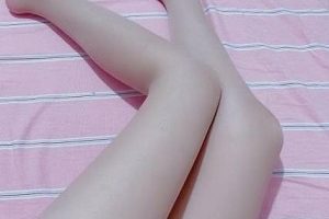 番茄主播（桃theone）私人定制