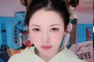 抖音霸王兽双面直播+私拍金主视角70v+10.17g百度盘