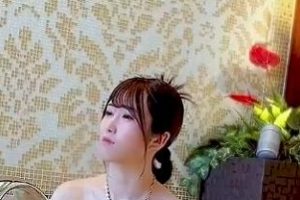 《D丝男复仇女友》：可爱与生孩子无关，只要够可爱就行！