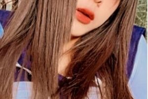 疯狂多人运动伙伴