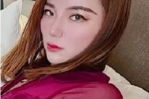 高颜值留学生妮可的原版高清无水印内容