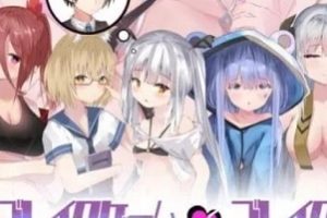 RPG-DL官方版生肉608m百度内部盘PP风情转生オジサン