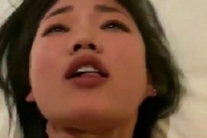 杭州反差私拍多人运动展示宋雯