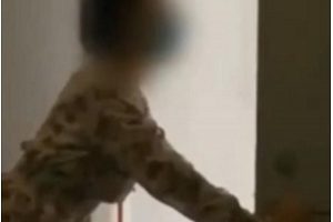 顶级大神mmn已婚少女