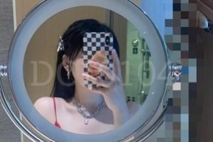 大神DC10102喷泉小马达