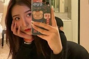 抖音女神模特yuer有尺度下水资源