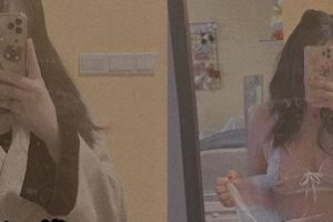 沙耶妹妹视图合集-超级品